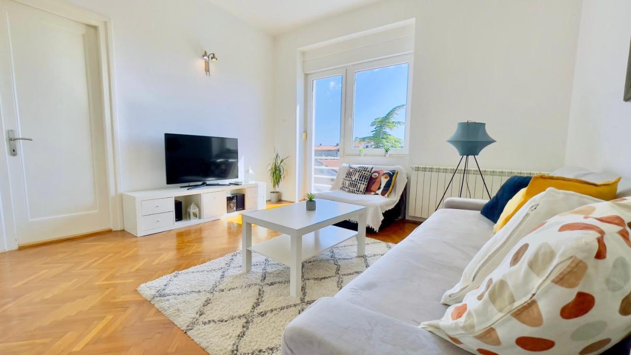 Apartment Reful Кральевица Экстерьер фото