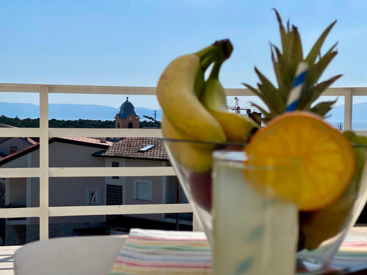 Apartment Reful Кральевица Экстерьер фото