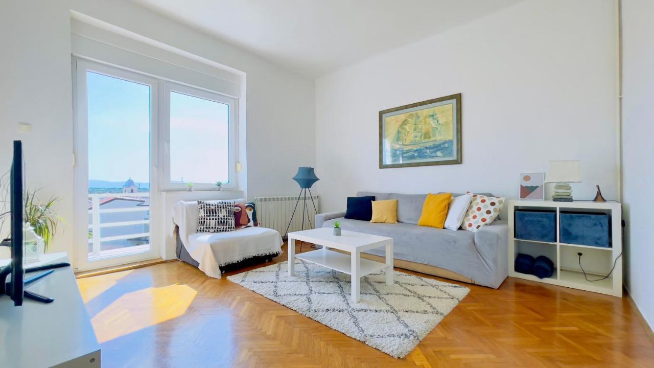 Apartment Reful Кральевица Экстерьер фото