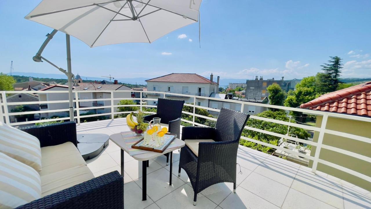 Apartment Reful Кральевица Экстерьер фото