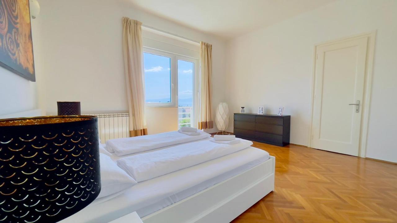 Apartment Reful Кральевица Экстерьер фото
