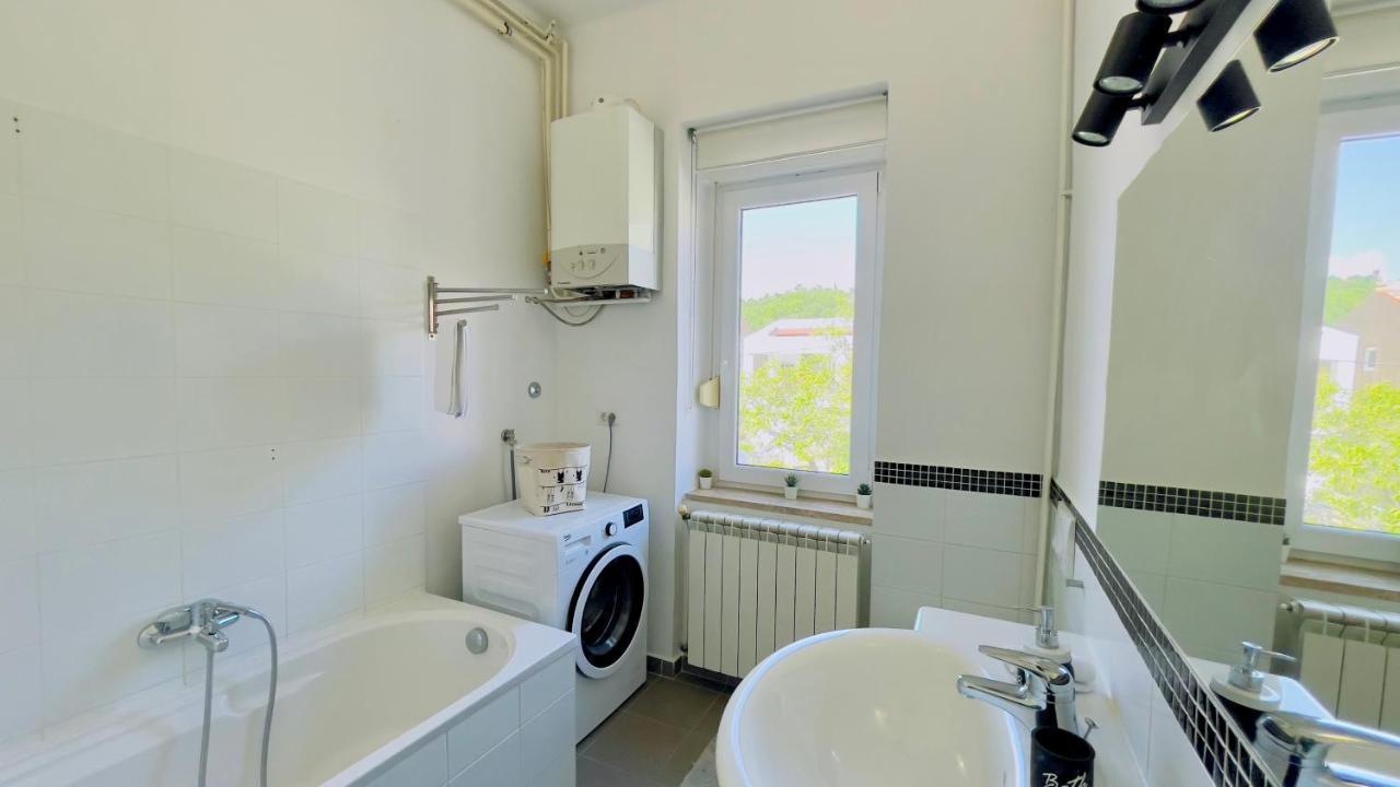 Apartment Reful Кральевица Экстерьер фото