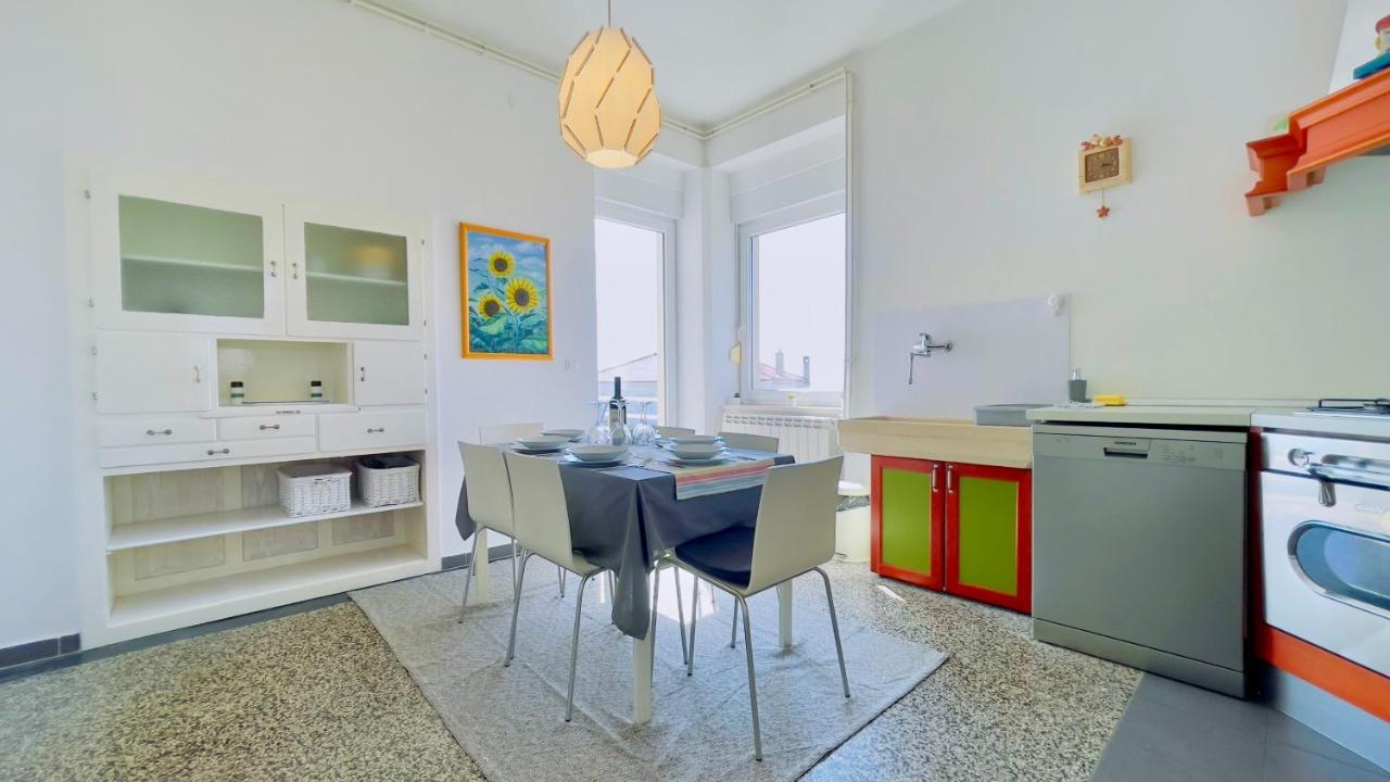 Apartment Reful Кральевица Экстерьер фото